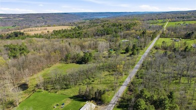 Did you ever want to have a house, cabin or camp creek side so - photo 19