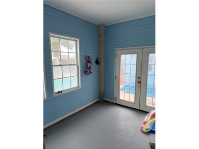 Well maintained and Renovated home with $25,000 in upgrades - photo 9