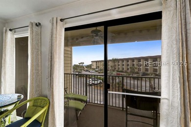 Enjoy breathtaking oceanfront views just steps from the beach in - photo 19