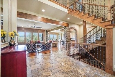 The Ultimate Country Club Lifestyle-Right at Home. Overlooking - photo 19