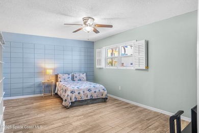 Experience coastal living at its finest in this beautifully - photo 19