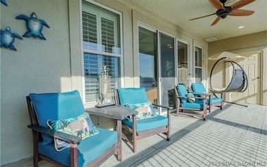 Where dreams become realty, this 1999 sq. ft. Tuscan Style - photo 20