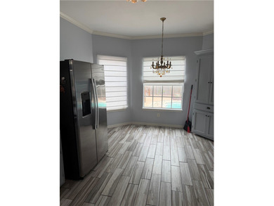 Well maintained and Renovated home with $25,000 in upgrades - photo 10