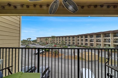 Enjoy breathtaking oceanfront views just steps from the beach in - photo 20