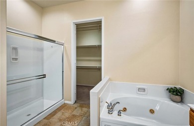 Welcome to this beautifully maintained single-story home located - photo 20