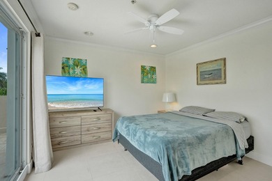 LOCATION, LOCATION, LOCATION. Welcome to this exceptional - photo 20