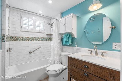 Experience coastal living at its finest in this beautifully - photo 20