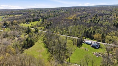 Did you ever want to have a house, cabin or camp creek side so - photo 21