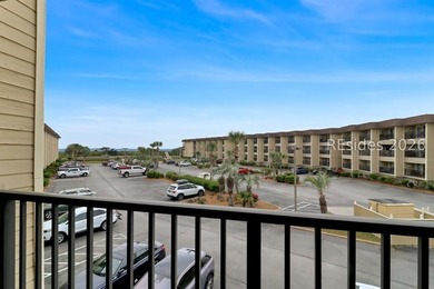 Enjoy breathtaking oceanfront views just steps from the beach in - photo 21