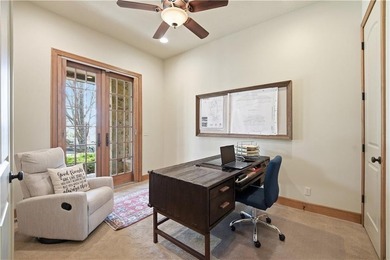 The Ultimate Country Club Lifestyle-Right at Home. Overlooking - photo 21