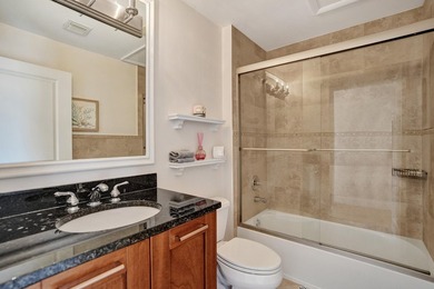 LOCATION, LOCATION, LOCATION. Welcome to this exceptional - photo 21