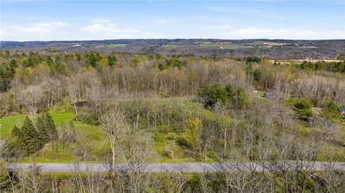 Did you ever want to have a house, cabin or camp creek side so - photo 22