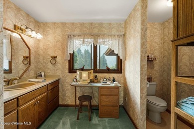 If you are searching for the lifestyle that northern Idaho - photo 22