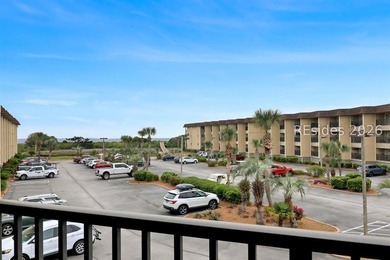 Enjoy breathtaking oceanfront views just steps from the beach in - photo 22