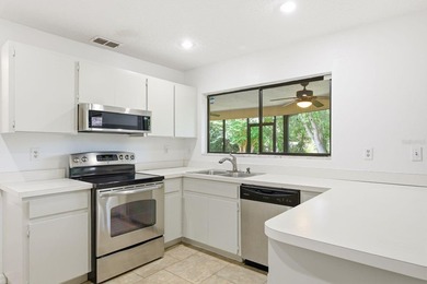 Under contract-accepting backup offers. Virtually Staged - photo 22