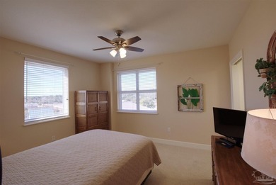 *** Are you looking for an opportunity to enjoy the finest Condo - photo 22