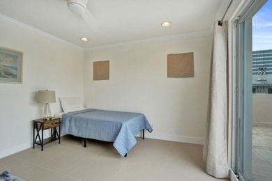 LOCATION, LOCATION, LOCATION. Welcome to this exceptional - photo 22