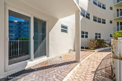 Experience coastal living at its finest in this beautifully - photo 22