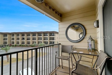 Enjoy breathtaking oceanfront views just steps from the beach in - photo 23