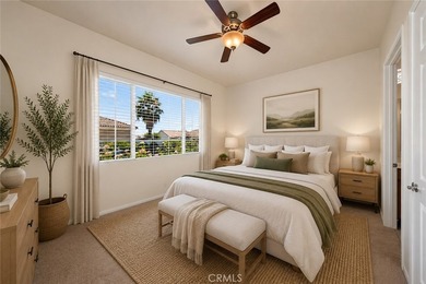Welcome to this beautifully maintained single-story home located - photo 23