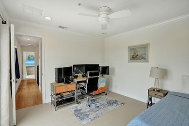 LOCATION, LOCATION, LOCATION. Welcome to this exceptional - photo 23
