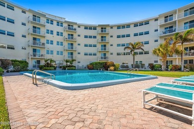 Experience coastal living at its finest in this beautifully - photo 23
