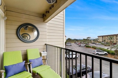 Enjoy breathtaking oceanfront views just steps from the beach in - photo 24