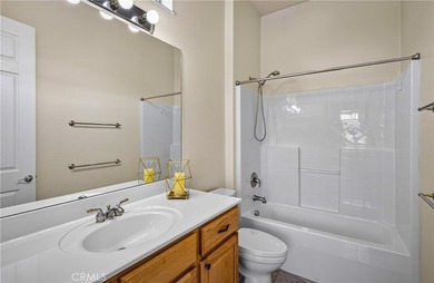 Welcome to this beautifully maintained single-story home located - photo 24