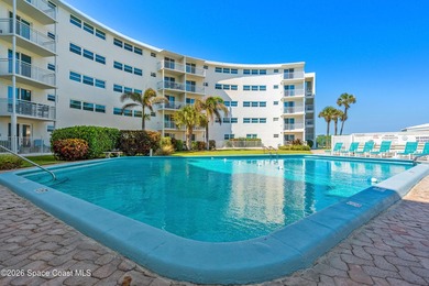 Experience coastal living at its finest in this beautifully - photo 24