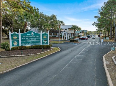 Enjoy breathtaking oceanfront views just steps from the beach in - photo 25