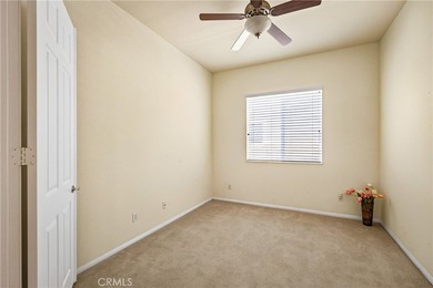 Welcome to this beautifully maintained single-story home located - photo 25