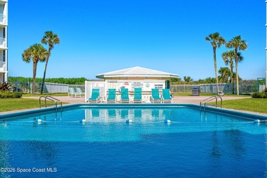 Experience coastal living at its finest in this beautifully - photo 25