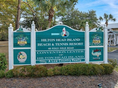 Enjoy breathtaking oceanfront views just steps from the beach in - photo 26