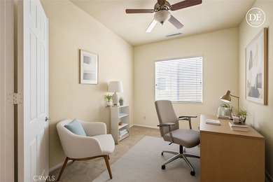 Welcome to this beautifully maintained single-story home located - photo 26