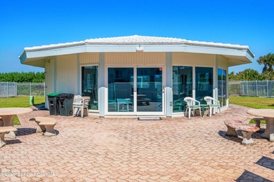 Experience coastal living at its finest in this beautifully - photo 26