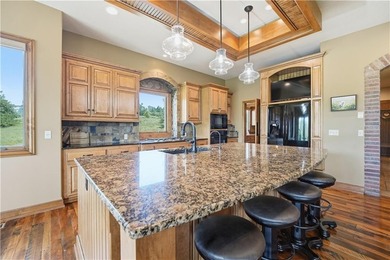 The Ultimate Country Club Lifestyle-Right at Home. Overlooking - photo 27
