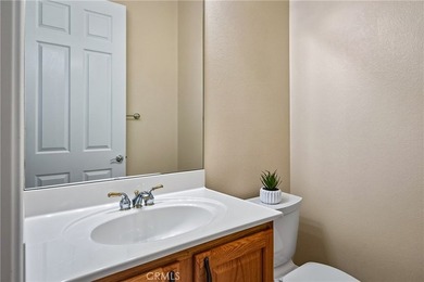 Welcome to this beautifully maintained single-story home located - photo 27