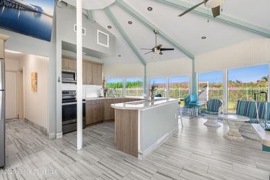 Experience coastal living at its finest in this beautifully - photo 27