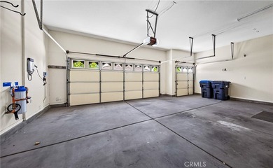 Welcome to this beautifully maintained single-story home located - photo 28