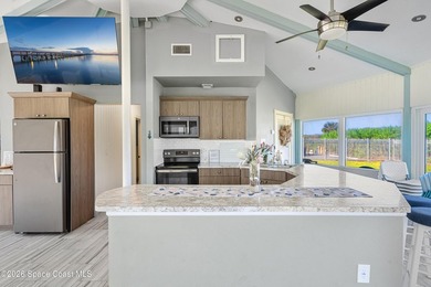Experience coastal living at its finest in this beautifully - photo 28