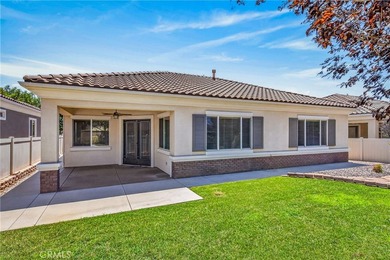 Welcome to this beautifully maintained single-story home located - photo 29