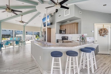 Experience coastal living at its finest in this beautifully - photo 29