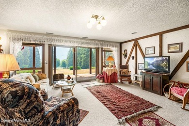 If you are searching for the lifestyle that northern Idaho - photo 30