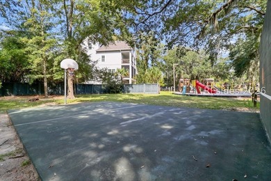 Enjoy breathtaking oceanfront views just steps from the beach in - photo 30
