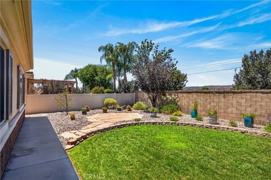 Welcome to this beautifully maintained single-story home located - photo 30