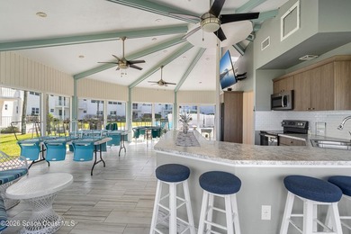Experience coastal living at its finest in this beautifully - photo 30