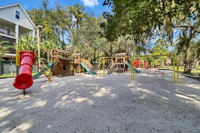 Enjoy breathtaking oceanfront views just steps from the beach in - photo 31