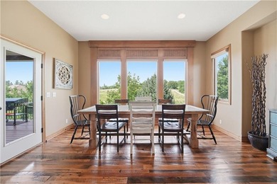 The Ultimate Country Club Lifestyle-Right at Home. Overlooking - photo 31