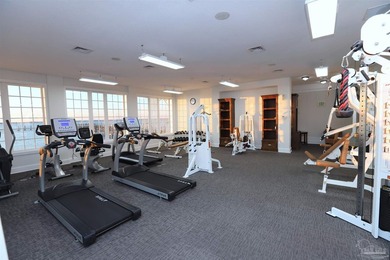 *** Are you looking for an opportunity to enjoy the finest Condo - photo 31