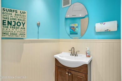 Experience coastal living at its finest in this beautifully - photo 31